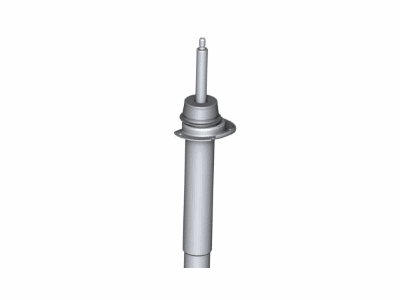 BMW 228i Shock Absorber - 31316873721