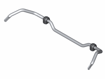 2019 BMW X1 Sway Bar Kit - 31306853912