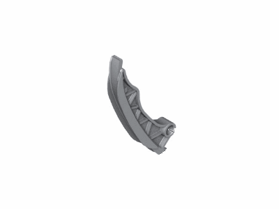 BMW i8 Timing Chain Tensioner - 13527636185