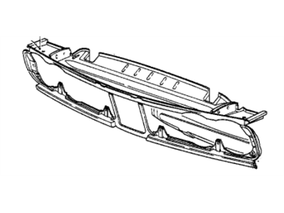 BMW 41331820477