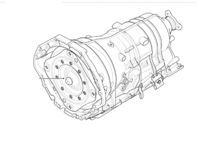 BMW 24007544609