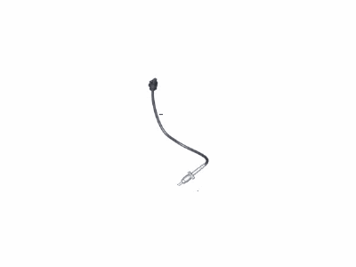 BMW 13628509963 TEMPERATURE SENSOR, EXHAUST