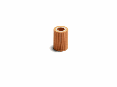 BMW X3 M Oil Filter - 11428092620