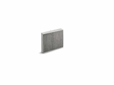 BMW i3 Cabin Air Filter - 64116823725