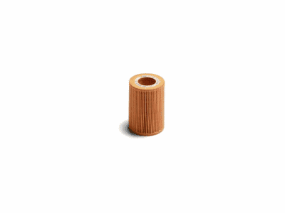 BMW X1 Oil Filter - 11428593186