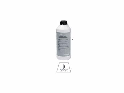 BMW 83512355296 Coolant I3 Concentrate