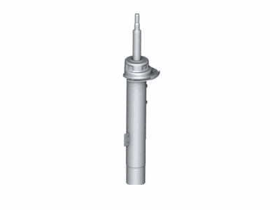 BMW 128i Shock Absorber - 31316786023