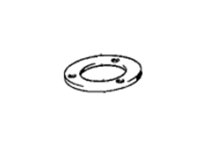 BMW 33521129567 Washer-Gasket