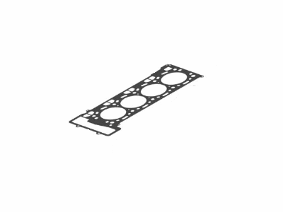 BMW 11127567764 Cylinder Head Gasket Asbestos-Free