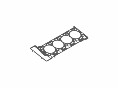 2015 BMW M6 Cylinder Head Gasket - 11128008118