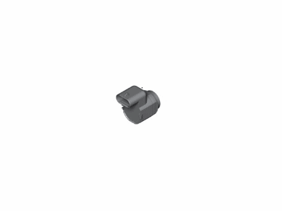 BMW 66209142218 Ultrasonic Sensor