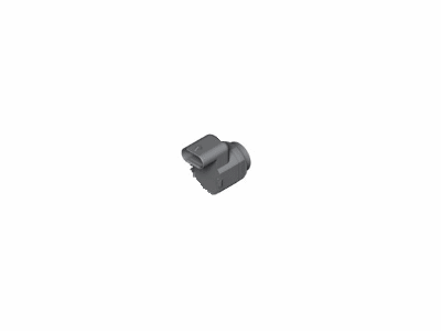 BMW 66209142205 Ultrasonic Sensor