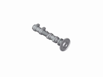 BMW i3s Camshaft - 11318528957