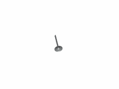 BMW i3s Intake Valve - 11347729608