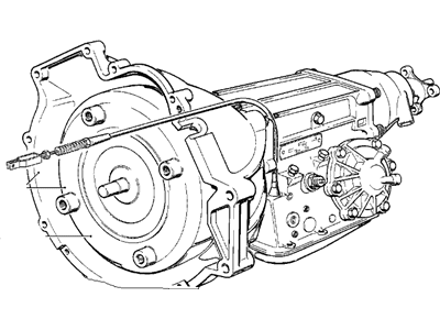 BMW 24001205097