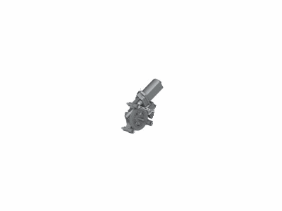 BMW i8 Window Motor - 67627397873