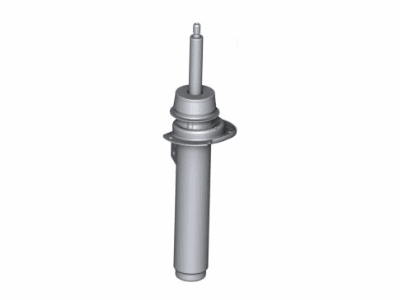 BMW 340i xDrive Shock Absorber - 31316873805