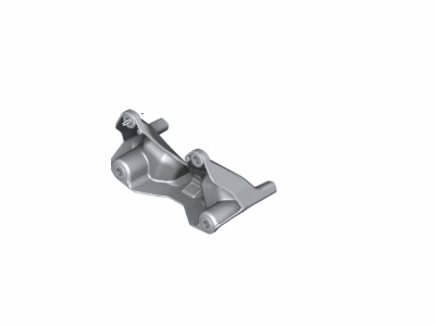 BMW 22326777611 Support Bracket