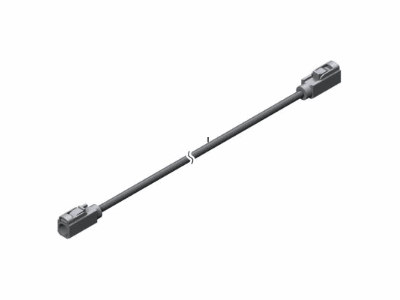 BMW X5 M Antenna Cable - 61119184030
