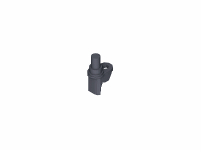 2005 BMW X5 Camshaft Position Sensor - 12147506273