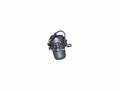 BMW 11727583871 Air Pump