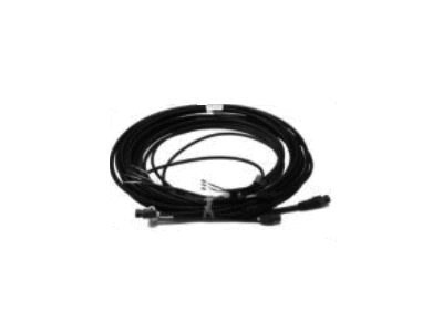 BMW 61119322280 Repair Module, Rse, Body Wiring Harness