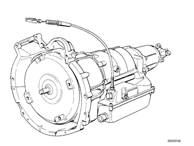 BMW 24001206499