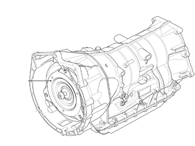 BMW 24007606351