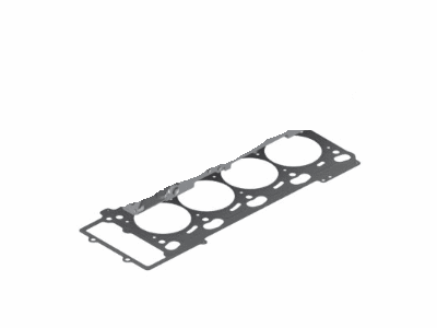 2007 BMW 750Li Cylinder Head Gasket - 11127530257