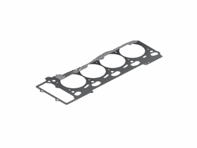 2010 BMW X5 Cylinder Head Gasket - 11127530256