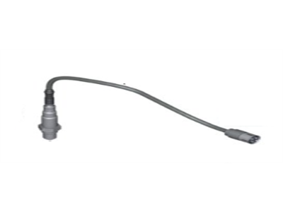 BMW 11787545243 Oxygen Sensor