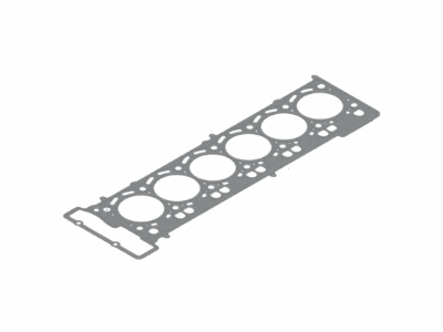 BMW 760Li Cylinder Head Gasket - 11128672121