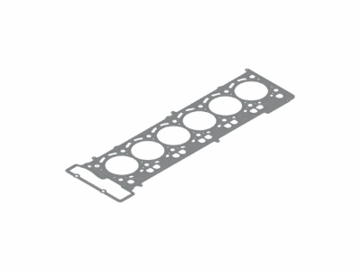 2010 BMW 760Li Cylinder Head Gasket - 11127584618