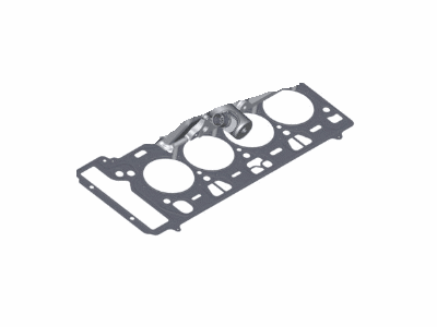 2020 BMW M8 Cylinder Head Gasket - 11127853635