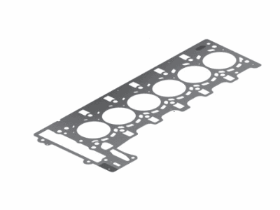 2019 BMW M4 Cylinder Head Gasket - 11127849621