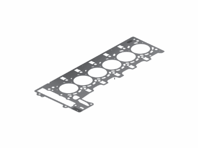 2017 BMW M4 Cylinder Head Gasket - 11127849620