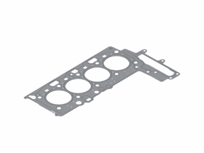 BMW 328d xDrive Cylinder Head Gasket - 11128509148