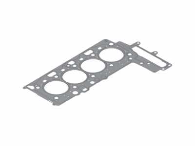 BMW Cylinder Head Gasket - 11128509146