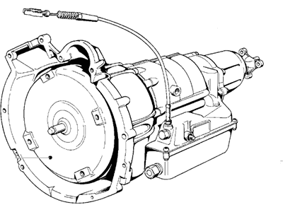 BMW 24001466369