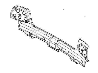 BMW 41348191136