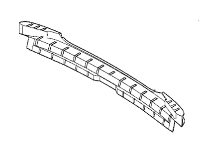 BMW 41348191137