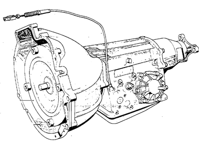 BMW 24001205097