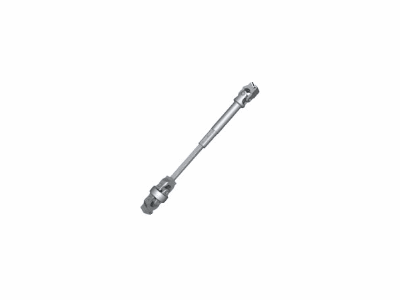 BMW Intermediate Shaft - 32306787334