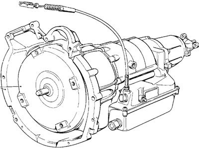 BMW 24001205723