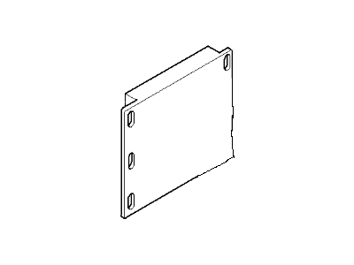 BMW 65906919370 Exchange-Gps Receiver Module