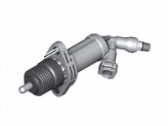 BMW 428i Clutch Slave Cylinder - 21526795711 Clutch Slave Cylinder