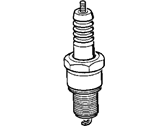 BMW M3 Spark Plug - 12129061882 Spark Plug