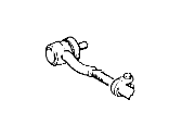 BMW 2002 Tie Rod - 32219057202 Tie Rod Assembly Replacement