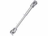 BMW 428i Steering Shaft - 32306791295 Steering Shaft