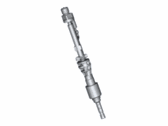 BMW 428i Fuel Injector - 13648625397 Fuel Injector